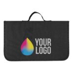 Set za roštilj od nehrđajućeg čelika Kathleen