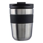 Šalica za piće od nehrđajućeg čelika s dvostrukim stijenkama 300 ml Keith