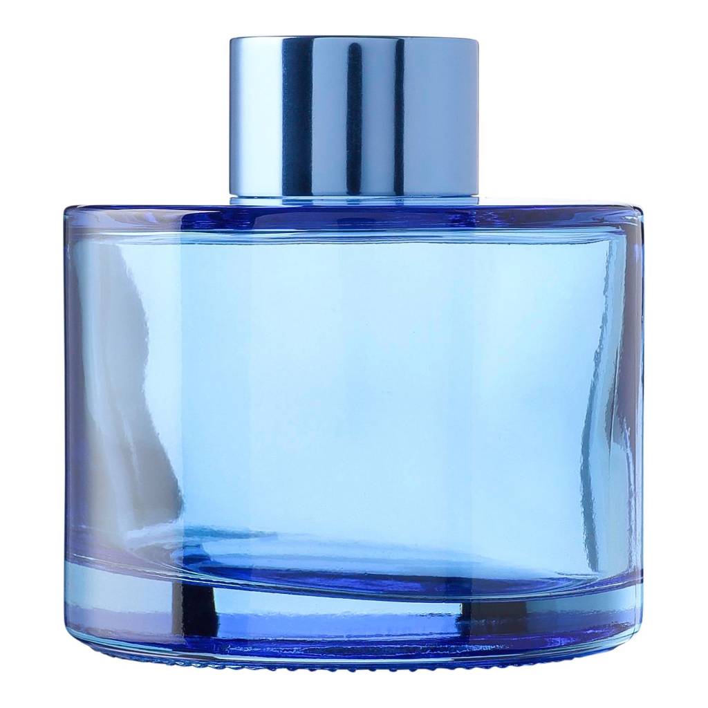 g00G1172566-00G023999999-0 Glass diffuser Ken - Slika 1