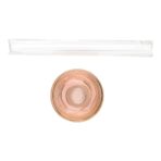 Glass diffuser Ken - Image 3