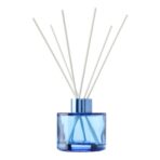 Glass diffuser Ken - Image 5