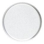 Metal tin lip balm Kevin