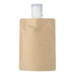 Paper bag sunscreen lotion Kyle - Slika 2