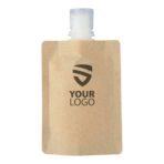 Papirnata vrećica losion za sunčanje Kyle