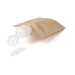 Paper bag sunscreen lotion Kyle - Slika 5