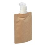 Paper bag sunscreen lotion Kyle - Slika 7