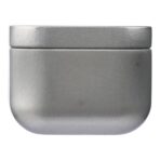 Metal candle Laurie - Slika 2