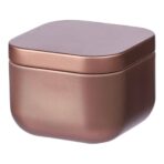 Metal candle Laurie - Slika 3