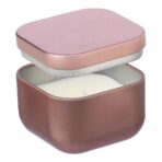 Metal candle Laurie - Slika 4