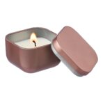 Metal candle Laurie - Slika 6