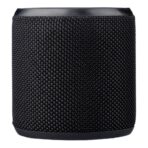 Recycled ABS outdoor speaker Lloyd