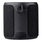 Recycled ABS outdoor speaker Lloyd