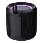 Recycled ABS outdoor speaker Lloyd - Image 11