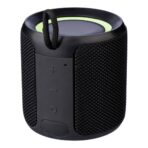 Recycled ABS outdoor speaker Lloyd - Image 13