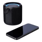 Recycled ABS outdoor speaker Lloyd - Image 14