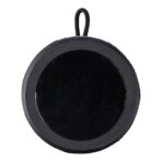 Recycled ABS outdoor speaker Lloyd - Image 3