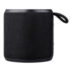 Recycled ABS outdoor speaker Lloyd - Image 5