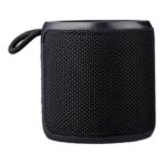 Recycled ABS outdoor speaker Lloyd - Image 6