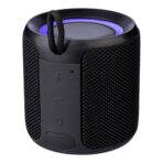 Recycled ABS outdoor speaker Lloyd - Image 9