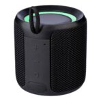 Recycled ABS outdoor speaker Lloyd - Image 10