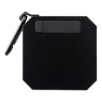 Recycled ABS speaker Lori - Slika 2