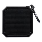 Recycled ABS speaker Lori