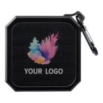 Reciklirani ABS zvučnik Lori