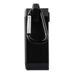 Recycled ABS speaker Lori - Slika 4