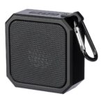 Recycled ABS speaker Lori - Slika 7