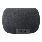 Recyled bamboo speaker Lyle