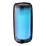 ABS outdoor speaker Lynette - Slika 2