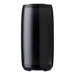ABS outdoor speaker Lynette