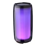 ABS outdoor speaker Lynette - Slika 11