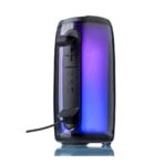 ABS outdoor speaker Lynette - Slika 12