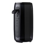 ABS outdoor speaker Lynette - Slika 3