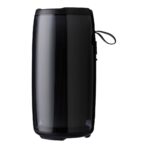 ABS outdoor speaker Lynette - Slika 7