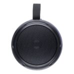 ABS outdoor speaker Lynette - Slika 8