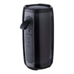 ABS outdoor speaker Lynette - Slika 9