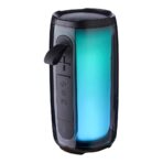 ABS outdoor speaker Lynette - Slika 10