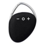ABS outdoor speaker Madison