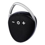 ABS outdoor speaker Madison