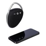 ABS outdoor speaker Madison - Image 3