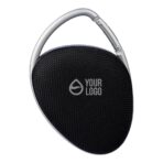 ABS outdoor speaker Madison - Image 5