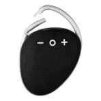 ABS outdoor speaker Madison - Image 6