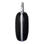 ABS outdoor speaker Madison - Image 7