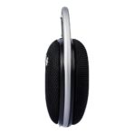 ABS outdoor speaker Madison - Image 8