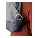 ABS outdoor speaker Madison - Image 9