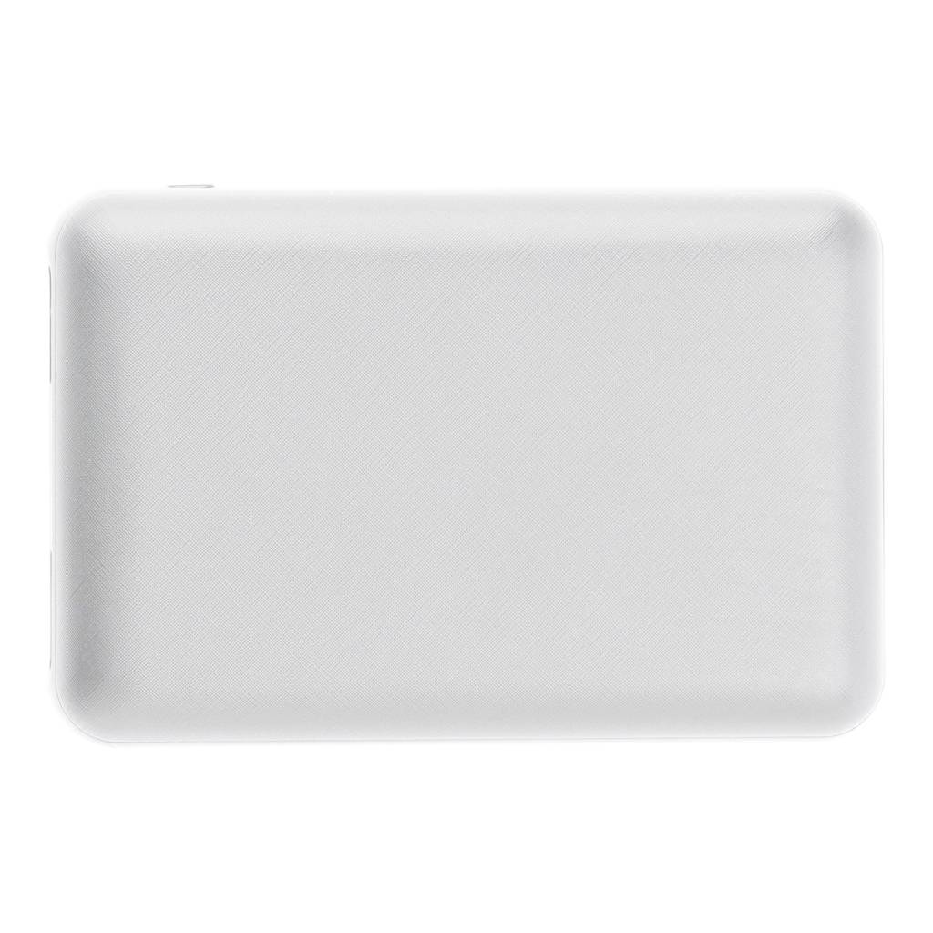 g00G9058-00G002999999-0
