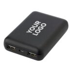 ABS power bank Harriette - Slika 3