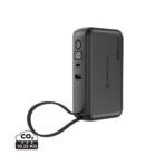 Urban Vitamin Eureka hybrid GANcharger 10000mah powerbank65W - Slika 2